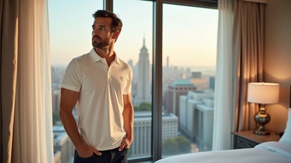Find the perfect gucci polo shirt for your style
