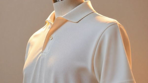 Top-rated gucci polo shirts that elevate your wardrobe