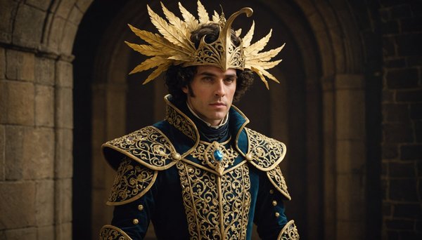 Explore the hottest sexy costumes for every fantasy